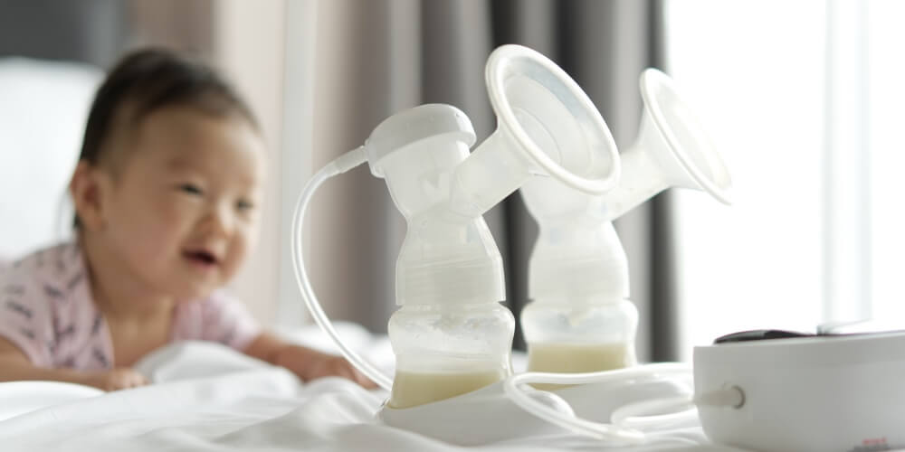 Equipment Rental Picture