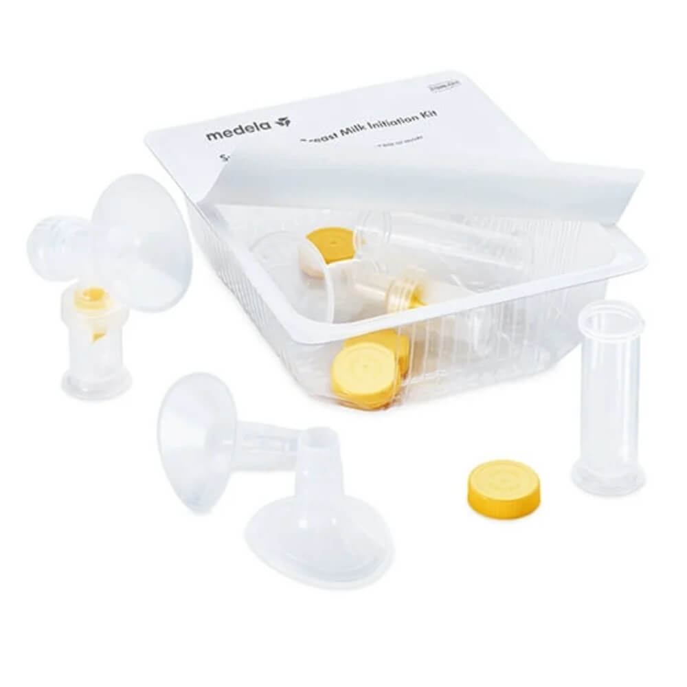Symphony Harmony® Breast Milk Initiation Kit Pharmasave